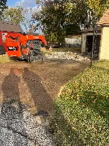 AE Concrete Contractors photo 8