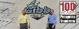 Robert Gibb & Sons photo 2