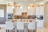 John Houston Homes photo 5