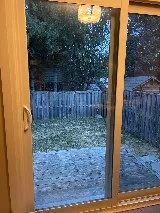 Brookstone Windows & Doors photo 6