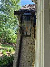 At Home Repair Services photo 6