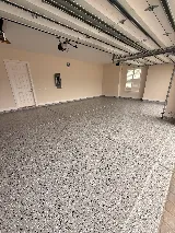 OLT Painting Services photo 2