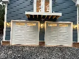 Affordable Door