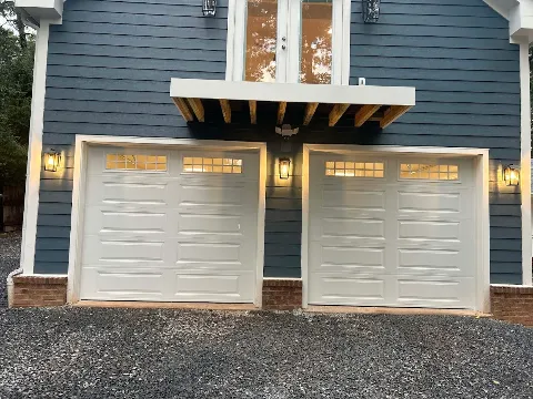 Affordable Door in Alexandria