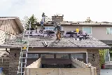 C&M Roofing Ltd photo 8