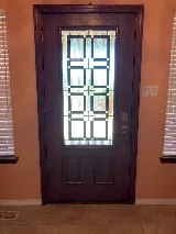 Accent Southwest Windows and Doors photo 7