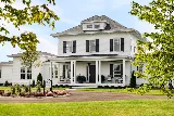 Hendel Homes photo 8