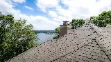 Midwest Roofing photo 2