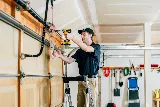 Precision Garage Door of Myrtle Beach photo 8