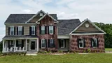 United Window & Door Manufacturing Inc