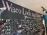 Waco Lock & Key photo 7