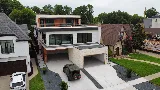 Knox Roofing photo 7