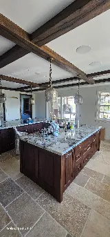Palacios Painting, LLC photo 7