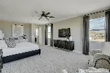 Signature Homes photo 5