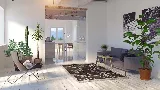 Nanaimo Builders and Renovations photo 7