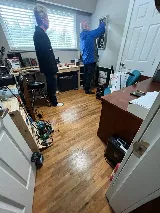 Gregg Electric photo 6