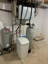 Canada Plumbing