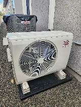 Fox Heating and Cooling photo 2