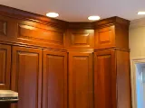 HD Constructions LLC photo 3