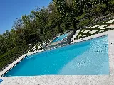 Epic Pools photo 4