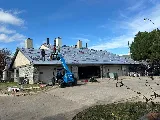 Ja-Mar Roofing & Sheet Metal - Abilene photo 6