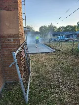 Mike's Masonry & Concrete Repair photo 5
