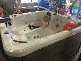 K-Built Construction Pools & Spas photo 5