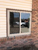 Noble Windows and Doors