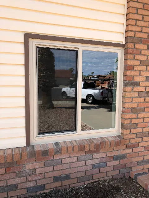 Noble Windows and Doors in Phoenix