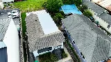 Westbank Roofing photo 8