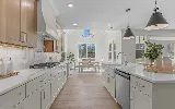 Virginia Builders photo 6