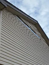 Royalty Roofing and Siding photo 8