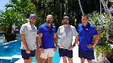 Florida's Best Pool Service