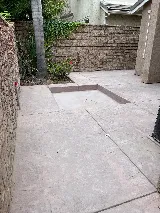 GHR Masonry & Concrete photo 4