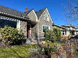 IBEX Roof Tacoma photo 2