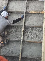 JL Concrete & Masonry LLC photo 6
