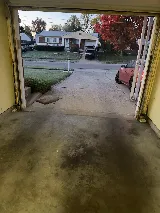 Greenix Pest Control photo 6