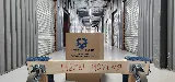 Hazel Moving Company photo 4
