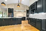 Vaughn Construction photo 5