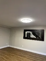Frew Electrical Solutions Inc. photo 7