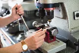 469 Authorized Locksmith LLC photo 4