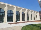 B & D Associates, LLC