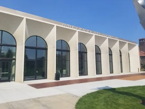 B & D Associates, LLC photo 1