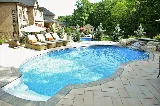 Boldt Pools and Spas
