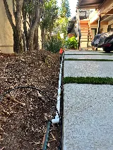 Oceanic Landscaping photo 5