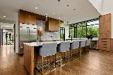 Homoly Design + Build photo 5
