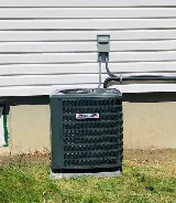 Efficiency Heating & Cooling photo 7