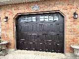 Mister Garage Door photo 2