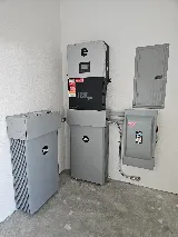 Select Solar Pros photo 3