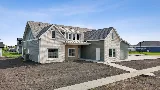 Cornerstone Custom Homes photo 6